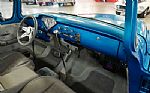 1956 3100 Pickup Thumbnail 63