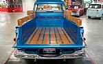 1956 3100 Pickup Thumbnail 67