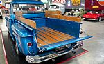 1956 3100 Pickup Thumbnail 68