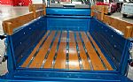 1956 3100 Pickup Thumbnail 70