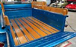 1956 3100 Pickup Thumbnail 71