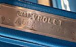 1956 3100 Pickup Thumbnail 75