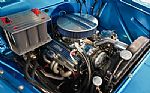 1956 3100 Pickup Thumbnail 74