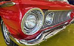 1962 Max Wedge Reproduction Thumbnail 12