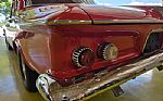 1962 Max Wedge Reproduction Thumbnail 13