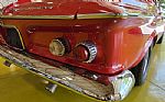 1962 Max Wedge Reproduction Thumbnail 14