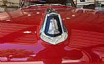 1962 Max Wedge Reproduction Thumbnail 15