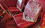 1962 Max Wedge Reproduction Thumbnail 24