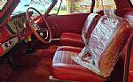 1962 Max Wedge Reproduction Thumbnail 23