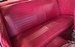 1962 Max Wedge Reproduction Thumbnail 27
