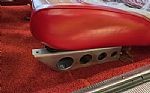 1962 Max Wedge Reproduction Thumbnail 28