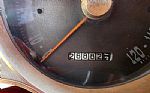 1962 Max Wedge Reproduction Thumbnail 30