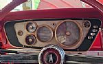 1962 Max Wedge Reproduction Thumbnail 31