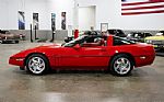 1990 Corvette ZR1 Thumbnail 4