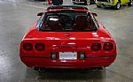 1990 Corvette ZR1 Thumbnail 6