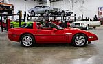 1990 Corvette ZR1 Thumbnail 9