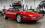 1990 Corvette ZR1 Thumbnail 11