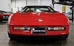 1990 Corvette ZR1 Thumbnail 13