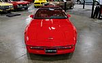 1990 Corvette ZR1 Thumbnail 12