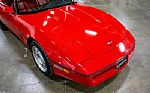 1990 Corvette ZR1 Thumbnail 14