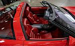 1990 Corvette ZR1 Thumbnail 15