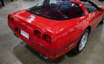 1990 Corvette ZR1 Thumbnail 16