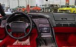 1990 Corvette ZR1 Thumbnail 17