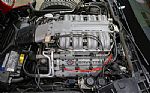 1990 Corvette ZR1 Thumbnail 20