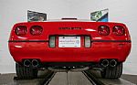 1990 Corvette ZR1 Thumbnail 21