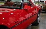 1990 Corvette ZR1 Thumbnail 22