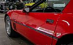 1990 Corvette ZR1 Thumbnail 23