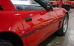 1990 Corvette ZR1 Thumbnail 24