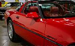 1990 Corvette ZR1 Thumbnail 25
