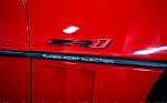 1990 Corvette ZR1 Thumbnail 30