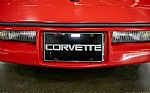 1990 Corvette ZR1 Thumbnail 29