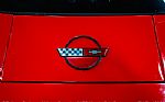 1990 Corvette ZR1 Thumbnail 31