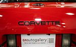 1990 Corvette ZR1 Thumbnail 32