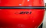 1990 Corvette ZR1 Thumbnail 33