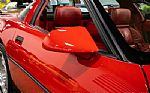 1990 Corvette ZR1 Thumbnail 34