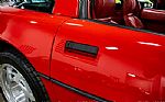 1990 Corvette ZR1 Thumbnail 35