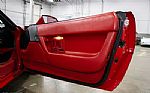1990 Corvette ZR1 Thumbnail 36