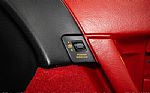 1990 Corvette ZR1 Thumbnail 37