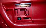 1990 Corvette ZR1 Thumbnail 39