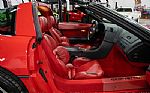1990 Corvette ZR1 Thumbnail 40