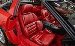1990 Corvette ZR1 Thumbnail 41