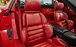1990 Corvette ZR1 Thumbnail 42