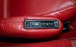 1990 Corvette ZR1 Thumbnail 45