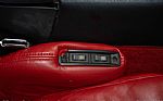 1990 Corvette ZR1 Thumbnail 44