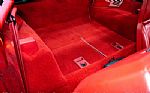 1990 Corvette ZR1 Thumbnail 46