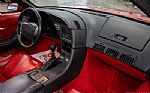 1990 Corvette ZR1 Thumbnail 48